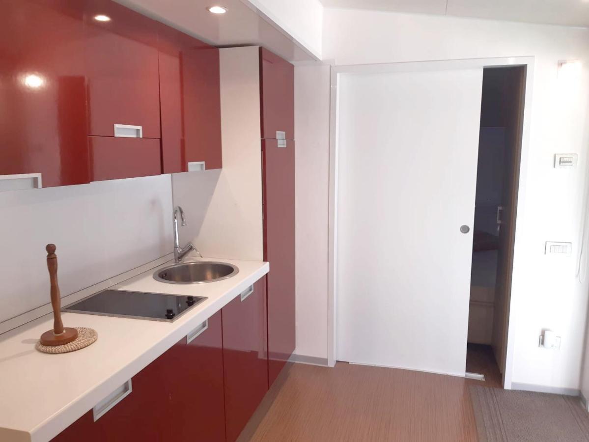 Cosy Studio In Muro Leccese 70M² With Shared Pool المظهر الخارجي الصورة