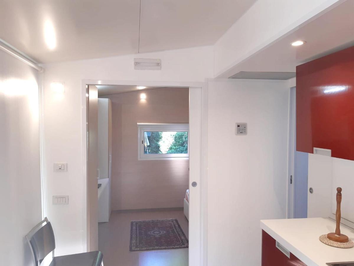Cosy Studio In Muro Leccese 70M² With Shared Pool المظهر الخارجي الصورة